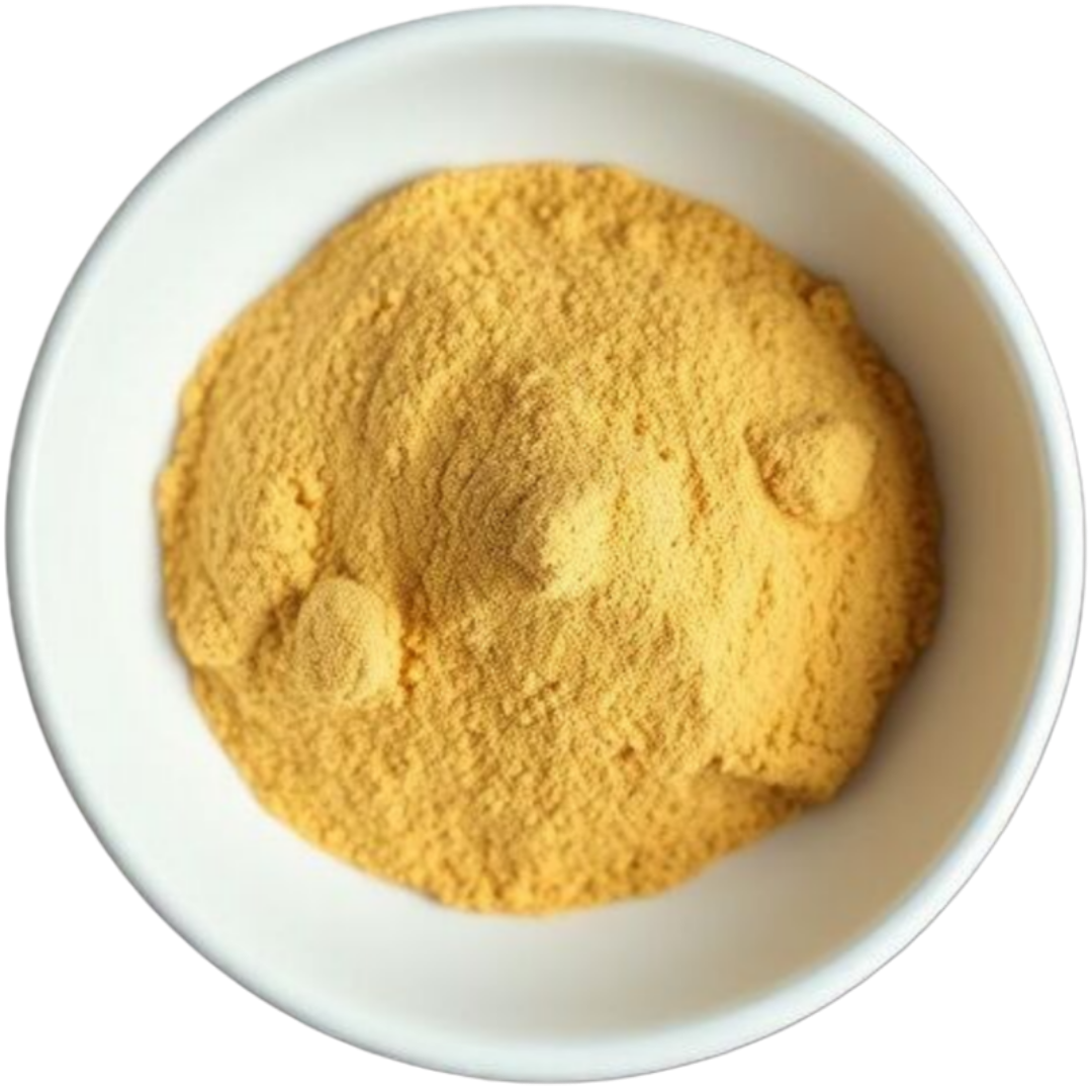 Dal Powder