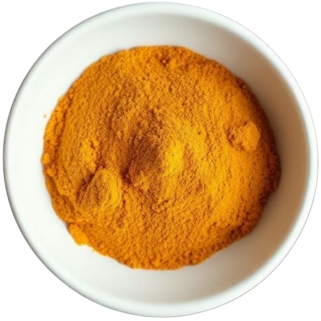 Rasam Powder