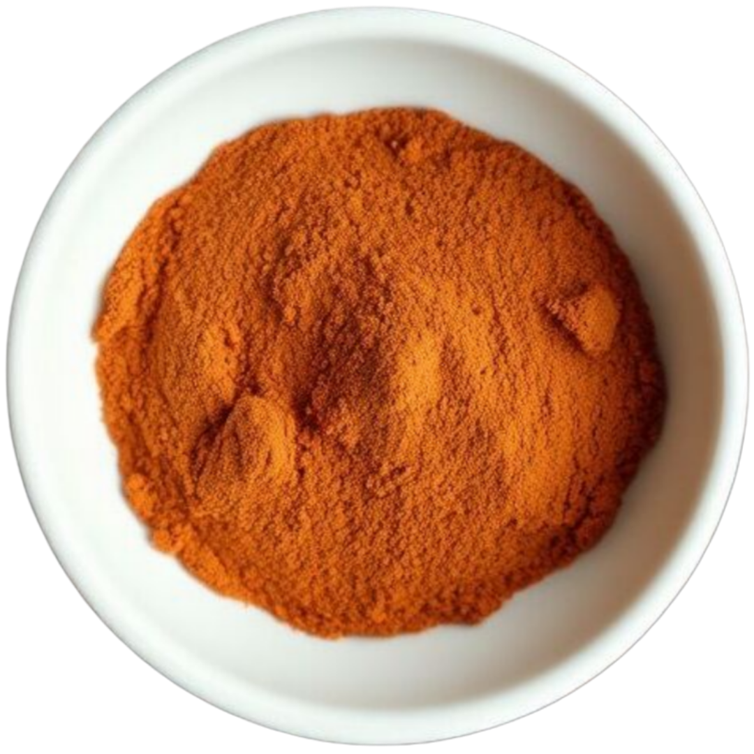 Sambar Powder